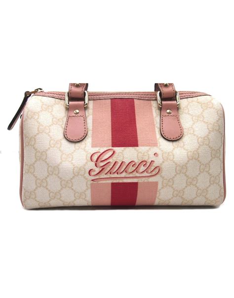 bauletto joy gucci prezzo|Handbags for Women .